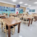 태화강밀면