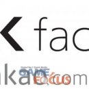 티앤케이 이미지