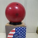 레드울프 이미지