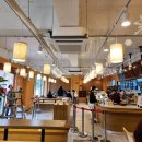 공주중동초등학교 이미지