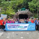 천안시노인종합복지관 이미지