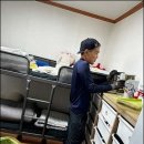 고려익스프레스 이미지