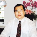 박사태권도 스포츠 클럽 이미지