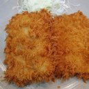 삼익분식 이미지