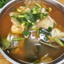 청학식당