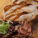 신천목욕탕 이미지