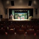 헨젤과 그레텔 이미지