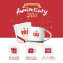 할리스커피 - 전주시 덕진구 송천로 1 | 할리스커피