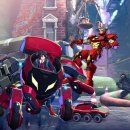 주식회사 아이엔티정보통신 이미지