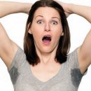 (주) 정언 이미지