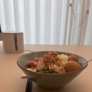 돈다있소 이미지