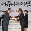 국제인쇄사 - 광양시 | 국제인쇄사