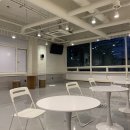 멍화만사성 이미지