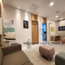 연세열린의원 이미지