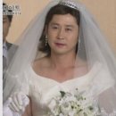 W. 04_1 웨딩홀 투어 빌라드지디 청담 후기