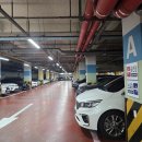 더(THE)소 | 포토존 커튼콜 ㅣ 더 글로리어스 월드(The GLORIOUS World) 전시 후기 , 신당 한우소곱창 맛집 추천...