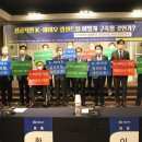 대전헬스케어의원 이미지