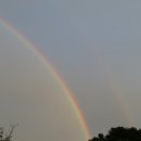 무지개2농장 이미지