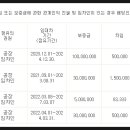대윤에너지 이미지