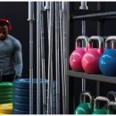 후마사지 이미지