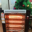 신일전기 이미지