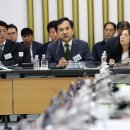 열린의료재단대구열린의원 이미지