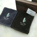 네모수건