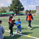 양양초등학교 이미지