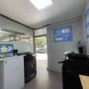 분당-376 이미지