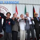 국제복싱 이미지