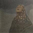 제국트러스트 | 알폰소 무하 /더 현대/3월2일