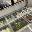 신촌한우마을 이미지