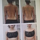 피움테라피 | 부평에스테틱 피움에스테틱 부평점 에너지테라피