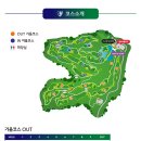 몽베르컨트리클럽 이미지