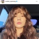 헤어도시 이미지