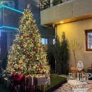 광주-송정-10 이미지