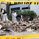 용산-현장-53 이미지