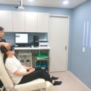 위이비인후과의원 이미지