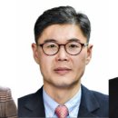 이비즈(e-Biz) 이미지