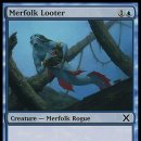 머폭 루터(Merfolk Looter) 이미지