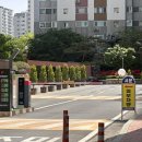 수성편한한의원 네이버블로그