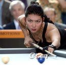 당구광장 이미지