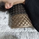 3H지압침대포항센터