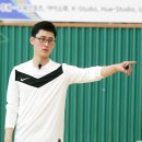 JMC 줄넘기 이미지