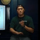 서구평생학습관 이미지