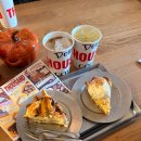 신사-101 | [서울/강남]아메리칸파이가 맛있는 신사맛집-따우전드 신사점 후기!