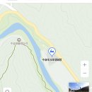 거창 가볼만한곳 수승대 출렁다리, 계곡 풍경이 아름다운 여행지 [주차, 위치 총정리]