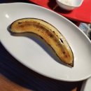 반야월역2번 출입구(2) | 내돈내산 대구 동구 반야월역 “피치몽”