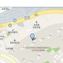 효성건설(주) 이미지