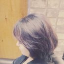 화미주헤어 양산점